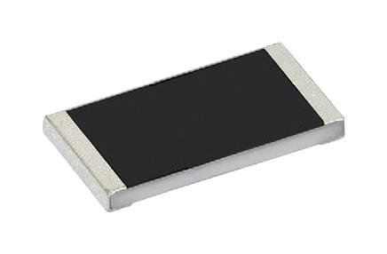 Buy Vishay RCV-AT e3 High Voltage Thick Film Chip Resistor Part Number RCV201047M0JNEFAT Online