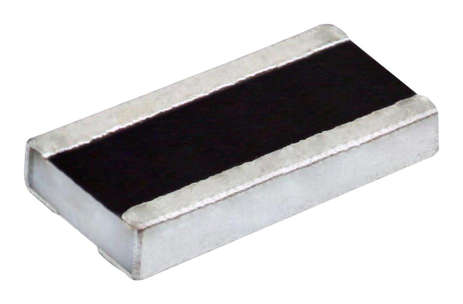 Vishay Series RCWE Low-Value Surface Mount Resistors: RCWE0612R332FKEA