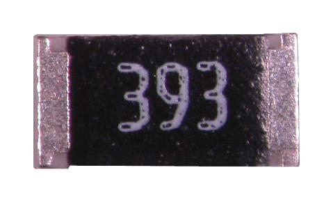 Vishay Series Resistors: Extremely Low Resistance Value Chip Resistor 0.01 Ω to 0.976 Ω