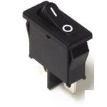 RD11131121 E-SWITCH Panel Mount Switch | myMectronic