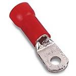 RD167 THOMAS & BETTS Nylon Insulated Ring Terminal | myMectronic