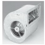 RD20S-4/210660 ebm-papst 200mm Axial Fan | myMectronic
