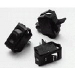 Carling Technologies RD221MRB0N image