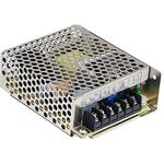 RD-3513 MEAN WELL Dual Output Switching Power Supply | myMectronic