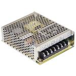 RD-65B MEAN WELL Dual Output Switching Power Supply | myMectronic