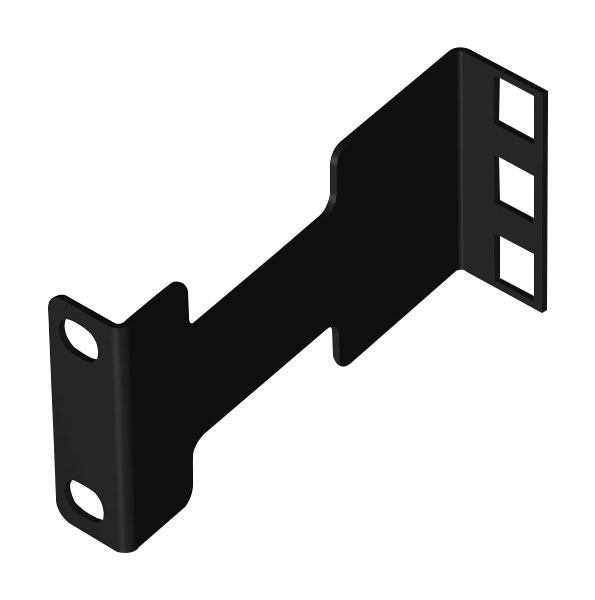 Hammond RDA1U4 – Reliable Mounting Adapter Kit for Industrial Applications