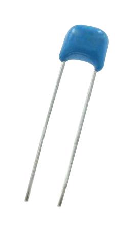 Buy Murata RDER72E105K5B1H03B Part Number 105K5B1H03B Online