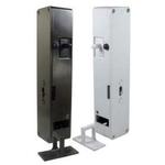 RDI-G-L1 HONEYWELL Residential Door Interlock Switch | myMectronic