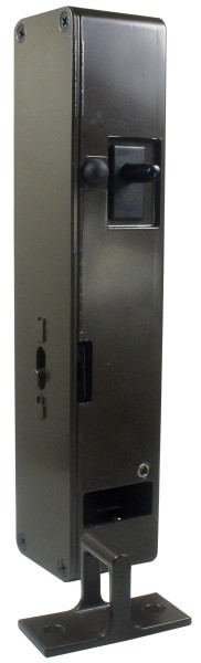 RDI-H-RBR HONEYWELL Residential Door Interlock Switch | myMectronic
