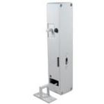 Honeywell RDIHR image