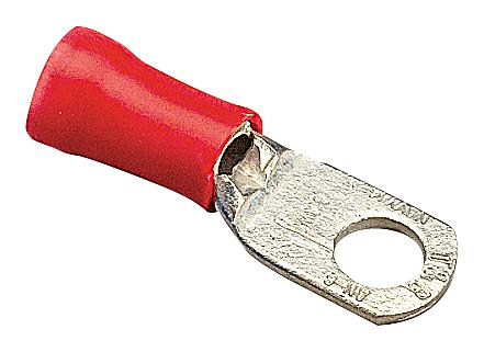 Eo Series Vinyl Expanded Insulation Terminals: RDV727