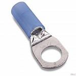 RE10721 THOMAS & BETTS Pre-Printed Horizontal Markers | myMectronic