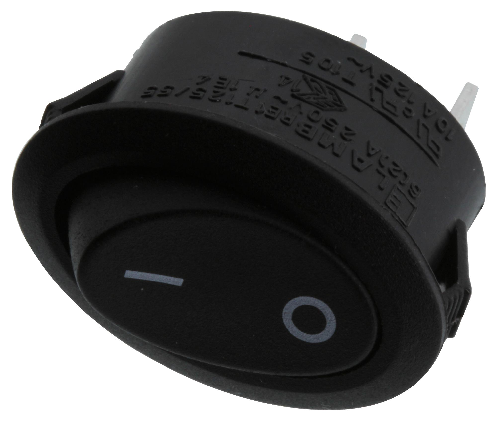 Generic 1234 U– Reliable Industrial Rotary Switch for Automation Solutions