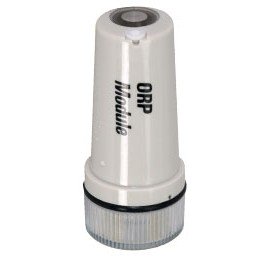 Extech RE305 – Reliable Surface Electrodes for Industrial Applications