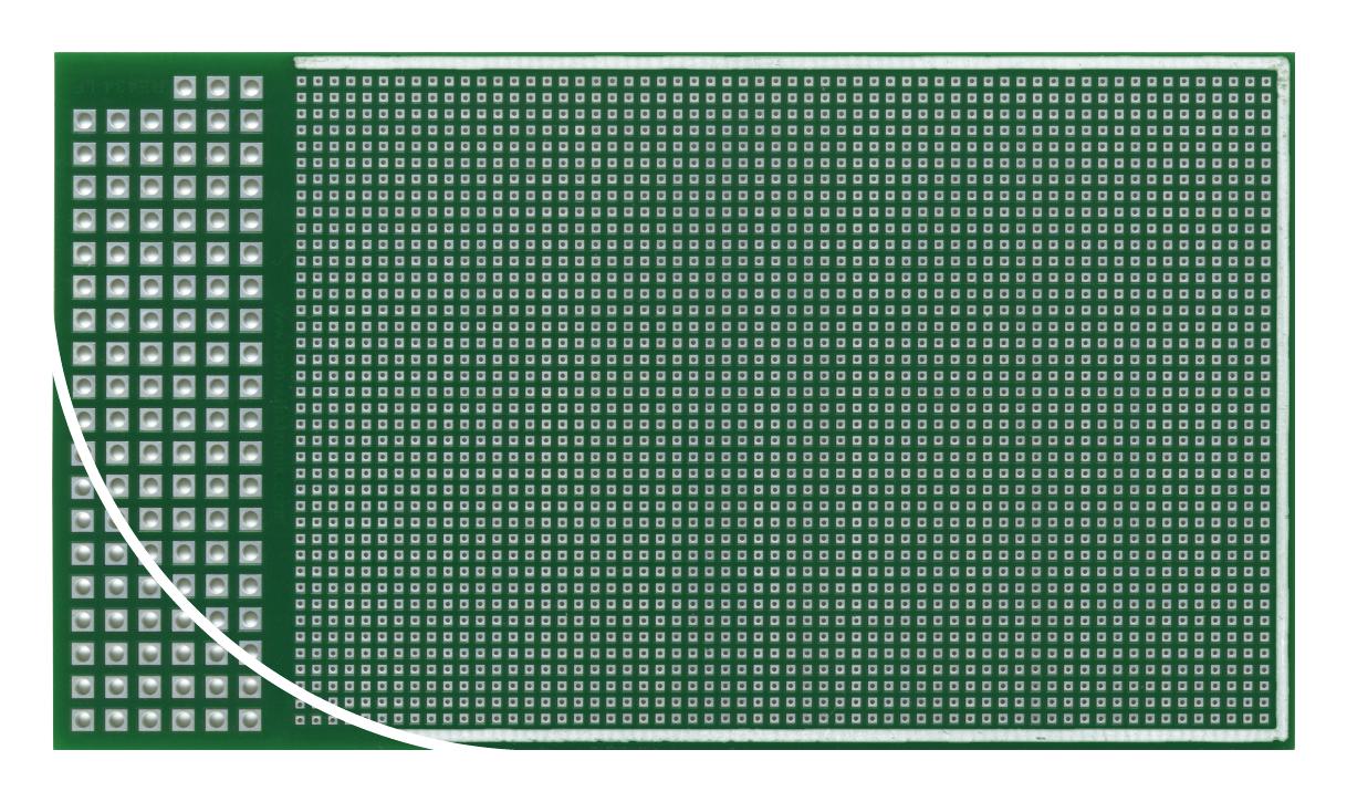 img RE434LF_ROTH-ELEKTRONIK.jpg