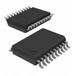Microchip Technology RE46C800SS20 image