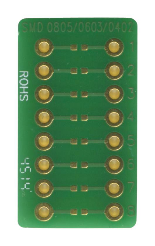 img RE905_ROTH-ELEKTRONIK.jpg