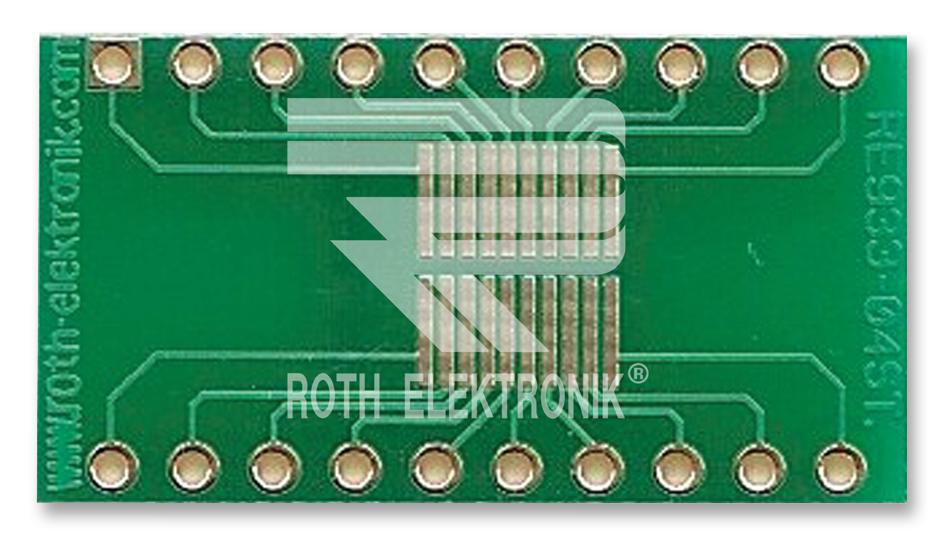 img RE93304ST_ROTH-ELEKTRONIK.jpg