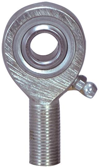 Precision Series Load Cells: LCFD-1000