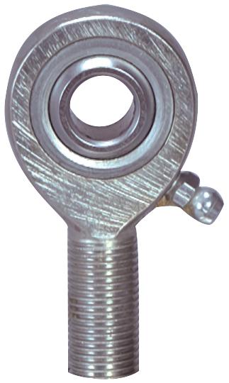 Buy Brand Load Button Part Number REC014M Online