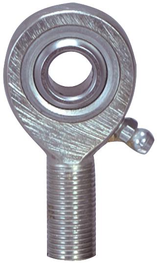 Buy Industrial Load Button Part Number REC034M Online