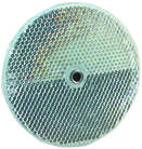 Buy PepperlFuchs REF-A25 Part Number REFA25 Online