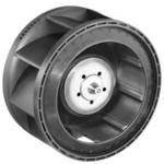 RER101-36/18NHH ebm-papst DC Centrifugal Compact Fan | myMectronic