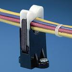 RER1.25E-X Panduit Cable Locking Ties | myMectronic