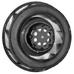 RER160-28/56S ebm-papst Centrifugal Compact Fan | myMectronic