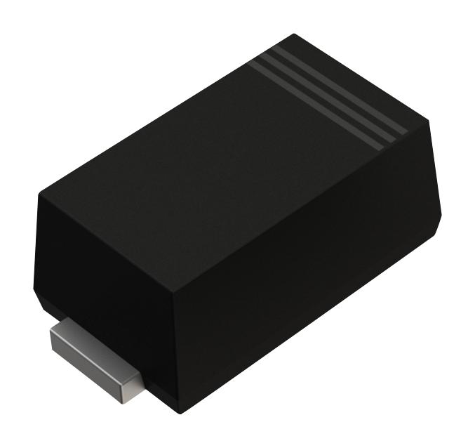 Buy ROHM RF081MM2S Part Number RF081MM2S Online