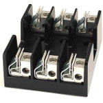 RF100A3B MARATHON/KULKA Reinforced Fuse Holder | myMectronic
