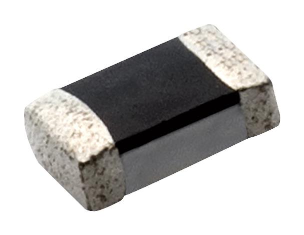 Littelfuse RF1255000 – Reliable ESD Protection for Industrial Applications
