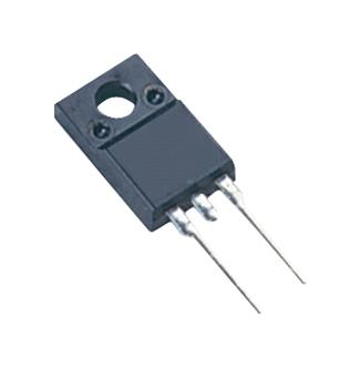 ROHM Series RF Series Fast Recovery Diode: RF1501TF3SFH