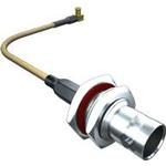 SAMTEC RF17974SP372RP20254 image