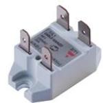 CARLO GAVAZZI RF1A23L25 image