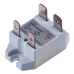 CARLO GAVAZZI RF1A23M25 image