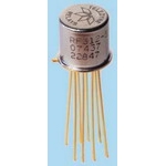 img RF31212_TELEDYNE-RELAYS.jpg