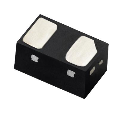Buy Littelfuse ESD Discrete TVS Part Number RF3920000 Online