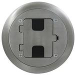 Hubbell RF406ALU image