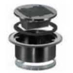 Hubbell RF406BR image