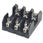RF60A2B MARATHON/KULKA Fuse Holder | myMectronic
