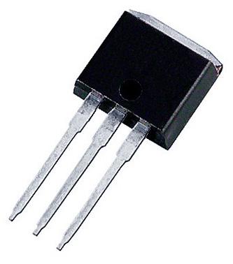 Buy ON Semiconductor RFD14N05L Part Number RFD14N05L Online