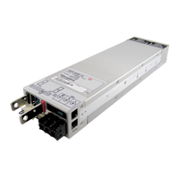 RFE1600-24 TDK-LAMBDA 1600W Industrial Power Supply | myMectronic