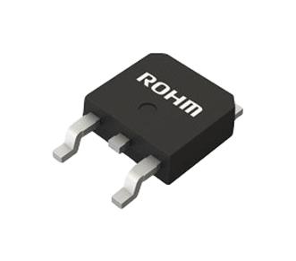 Buy ROHM RFNS5BGE2S Part Number RFN5BGE2S Online