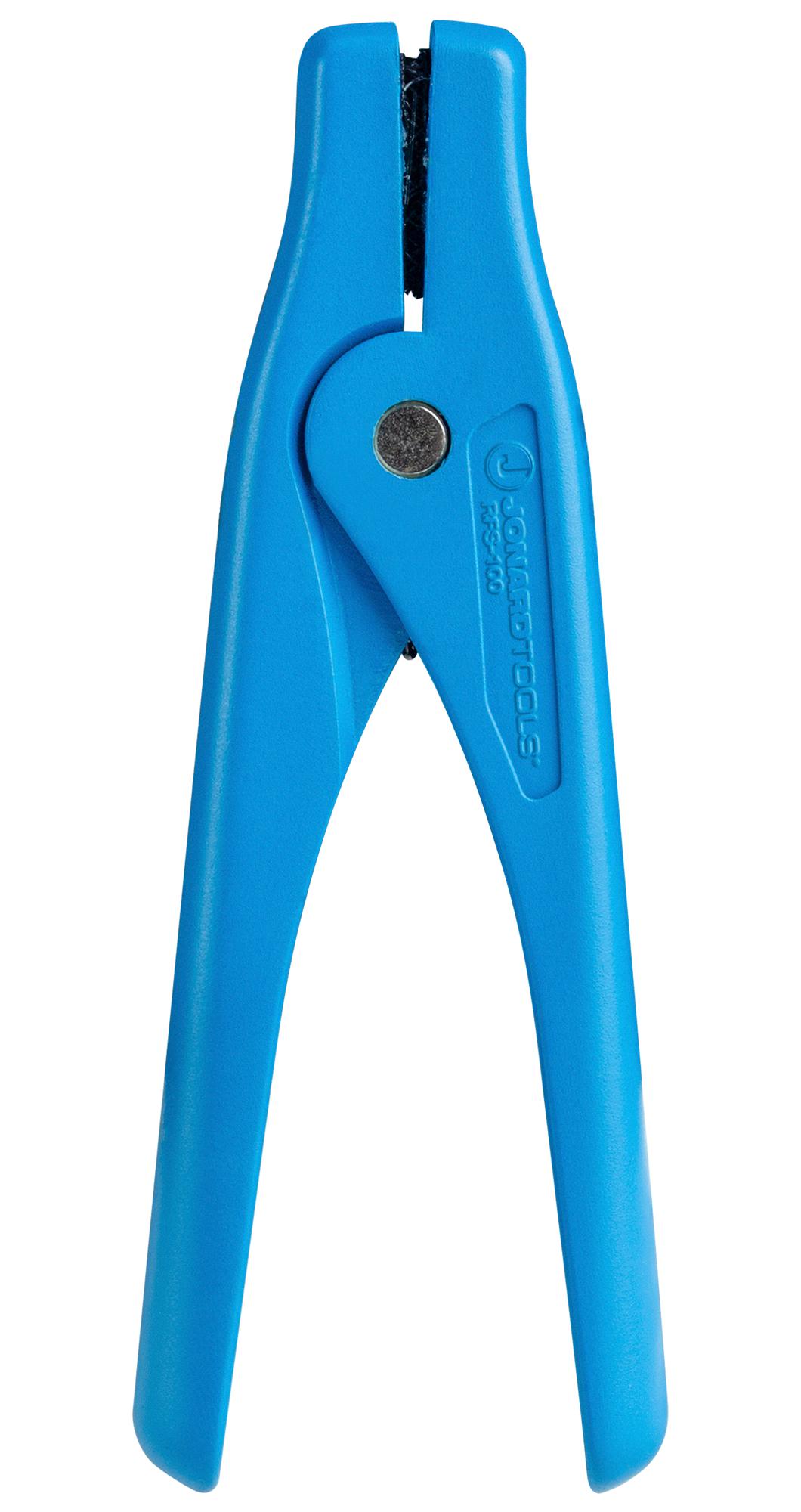 JONARD TOOLS RFS100 image
