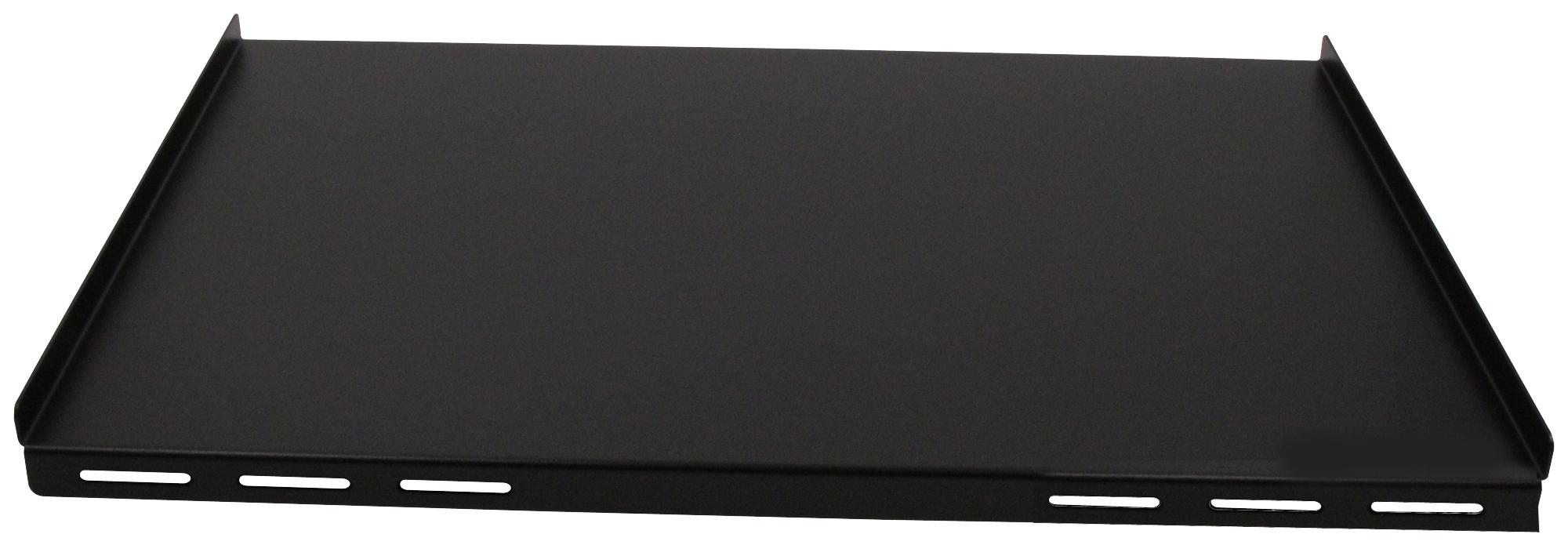 Hammond RFUS1926BK1 – Reliable Industrial Shelf for Equipment Support