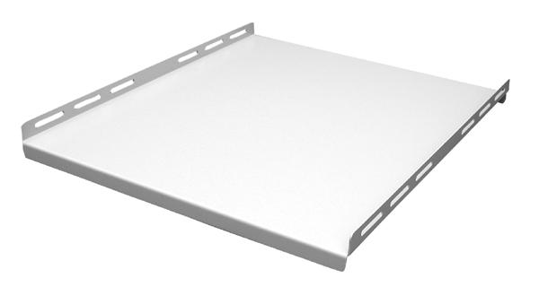 Hammond Series Fixed Shelf: RFUS1931BK1