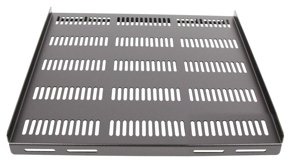 Buy Hammond Rack Shelf Part Number RFVS1918BK1 Online