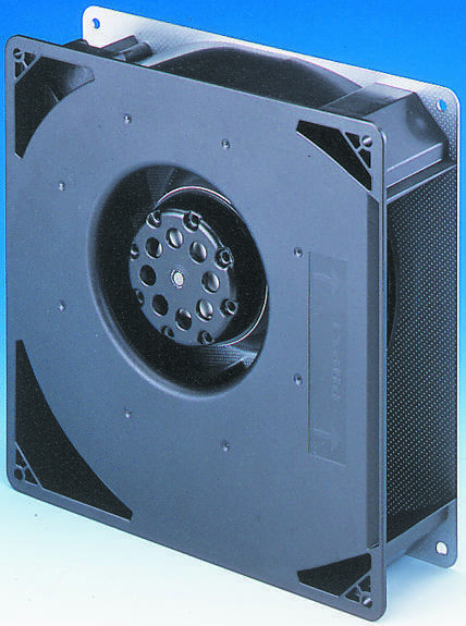 Buy AC centrifugal fan Part Number RG1602806S Online