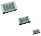 Acson RG1608P4991BT5 – Reliable Precision Metal Film Resistors for Industrial Applications